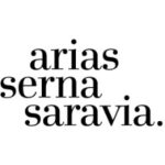 arias-serna-saravia