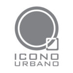 icono-urbano