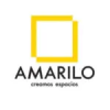 Amarilo-150x150