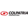 Colpatria-150x150