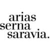 arias-serna-saravia-150x150