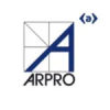 arpro-150x150