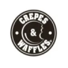 crepes-waffles-150x150