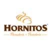 hornitos-150x150