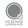 icono-urbano-1-150x150
