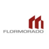 logo-flormorado-150x150