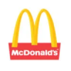 mcdonalds-150x150