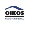 oikos-150x150