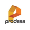 prodesa-150x150